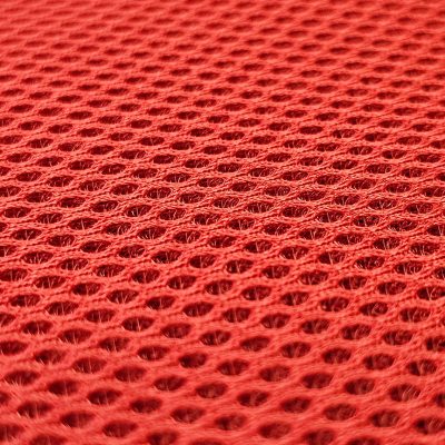 3 Space Air Mesh Elan