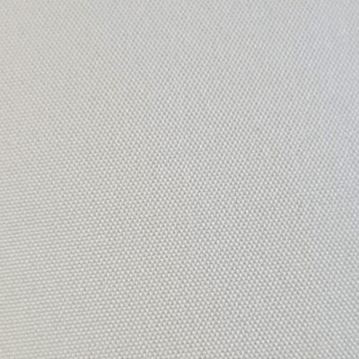 Tessuti in microfibra Elan