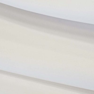 Tessuti in microfibra Elan 03